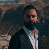 Дениз Есмер