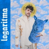 Дениз Гоккан