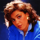 Дениз Куртоğлу