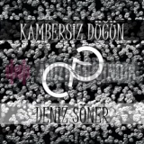 Дениз Сонер