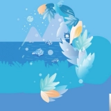 Дениз Текин