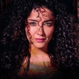 Дениз Топрак