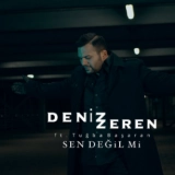 Дениз Зерен