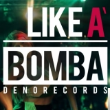 Денореcордс