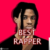 Дензел Cуррй