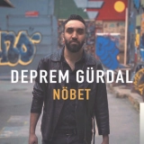 Депрем Гурдал