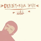 Дердиёклар