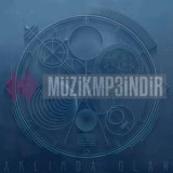 Дерин Баситлик