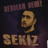 Дерман Дениз