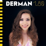 Дерман