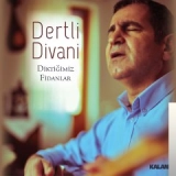 Дертли Дивани