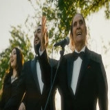 Дервиш Банд