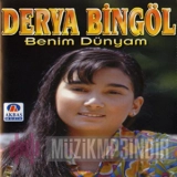 Деря Бингол