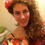 Деря Тезcан