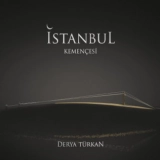 Деря Туркан