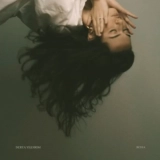 Деря Ылдирим