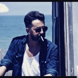 Девран Аксу