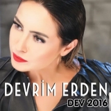 Деврим Ерден