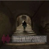 Деврим Озгур Унлу