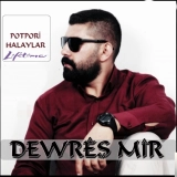 Деwреш Мир