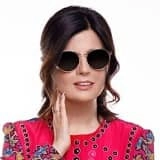 Диана Гурцкая