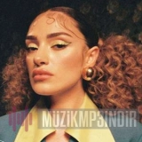 Дилан Чытак