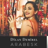 Дилан Демирел