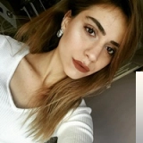 Дилан Екинcи