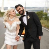 Дилара Качмаз