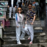 Дилек Кекечоглу