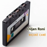 Дилжен Рони