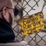 Дилкеш Кардар