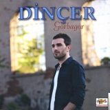 Динчер