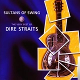 Дире Страиц