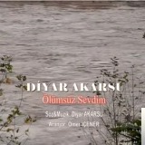 Дияр Акарсу