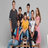 Дизи Филм Музиклери 