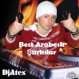 Дж Атеш