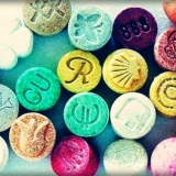 Дж Окан Доğан