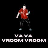Дж Wайн