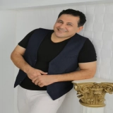 Доğан Пекаcар