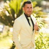 Доğан Сафран