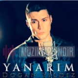 Доğан Йылдыз