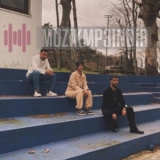 Доğанай Карадениз