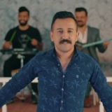 Доğантепели Мусти