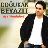 Доğукан Беязыт