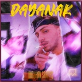 Доğукан Сарыташ