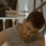 Доğукан Туğрул