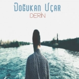 Доğукан Учар