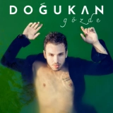 Доğукан