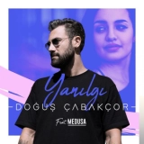 Доğуш Чабакчор